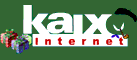 Logo kaixo.com